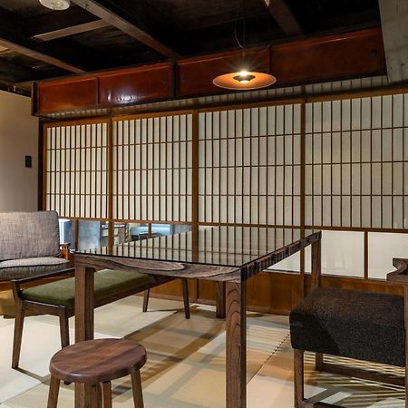 Hotel Mio Shimabara Exterior photo